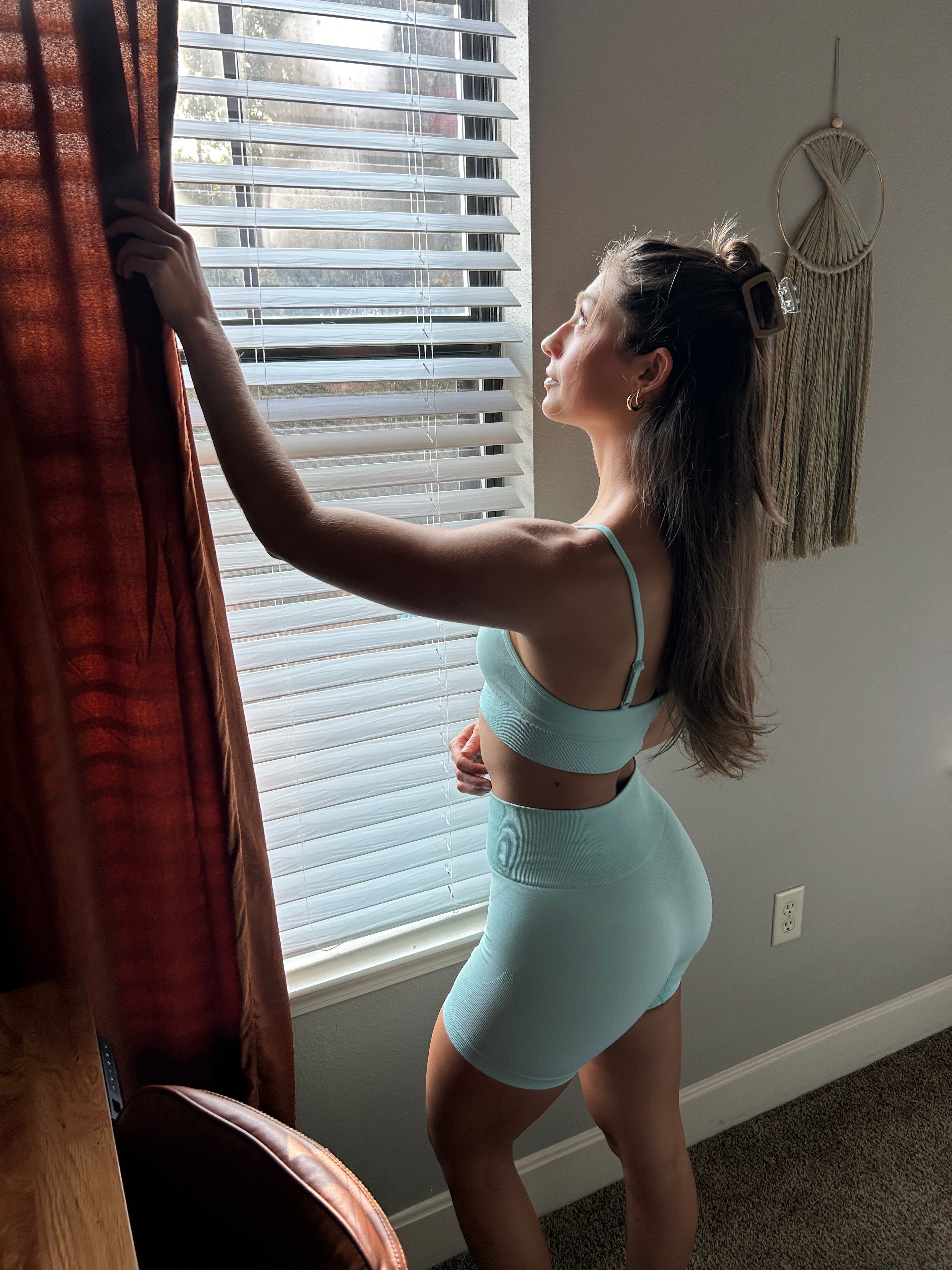 A New Day lounge set