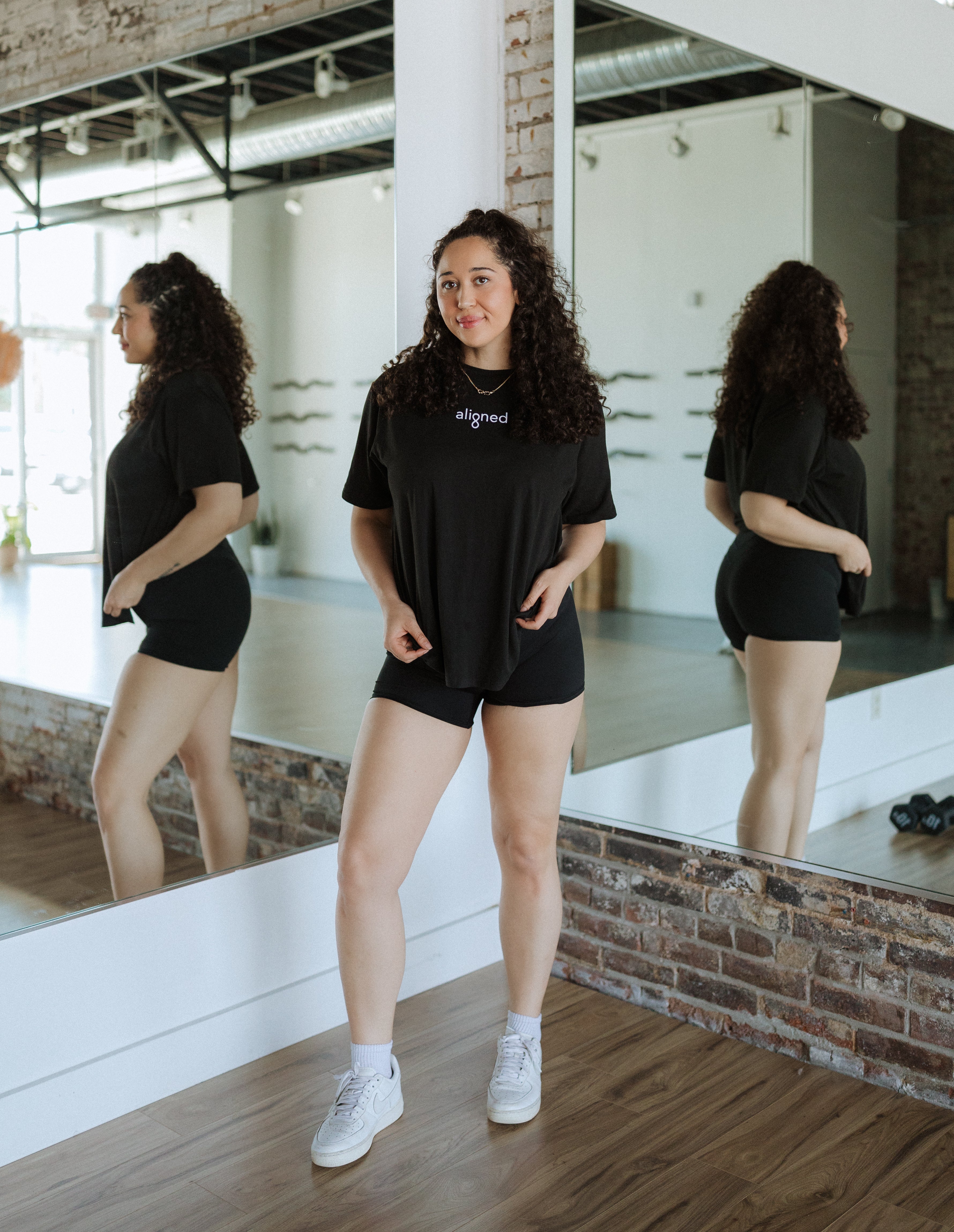 Perfect Pump T