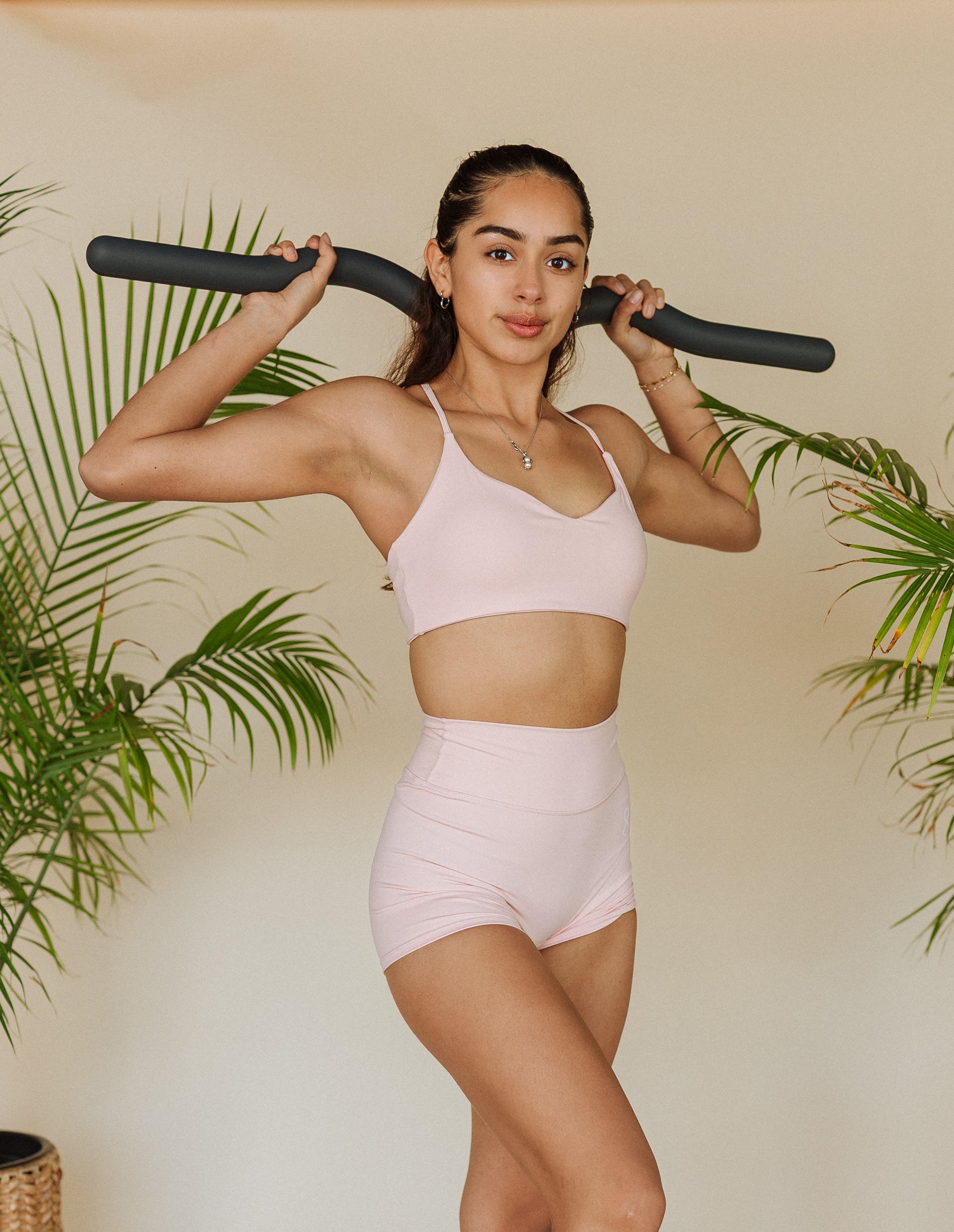 It girl bra